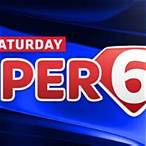 sky bet super six